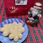 Cookie Exchange an idea