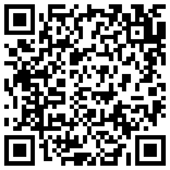 QR Code for EAI About Page