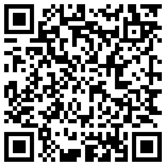 QR Code for EAI Contact Page