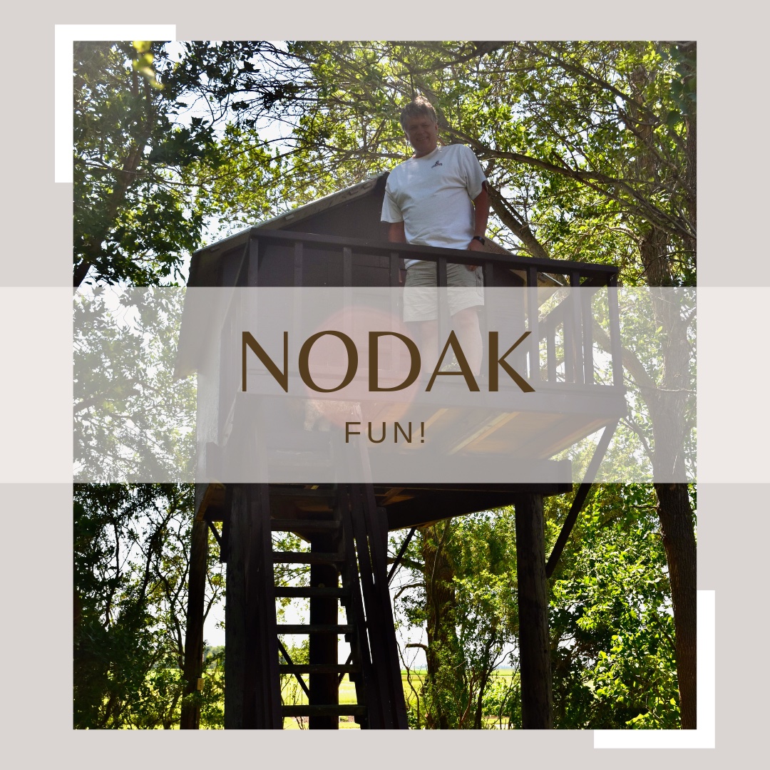 Read more about the article NoDak FUN!